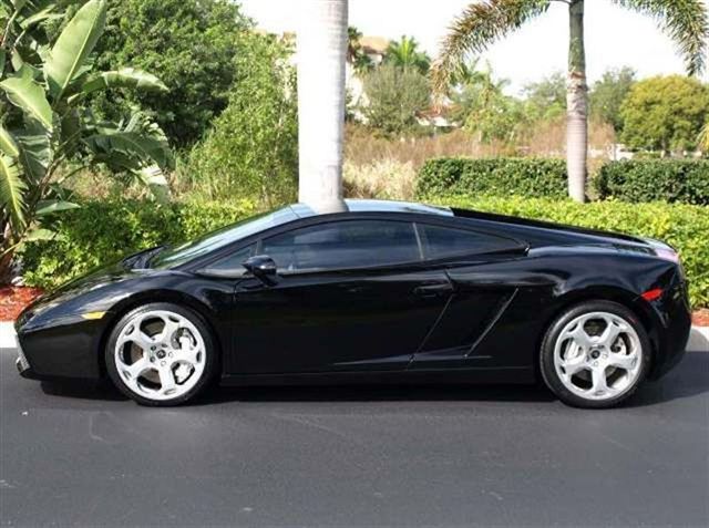 2004Gallardo