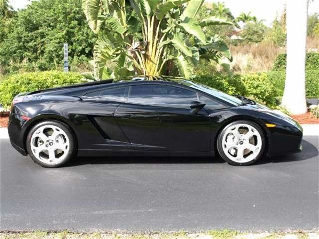 2004Gallardo