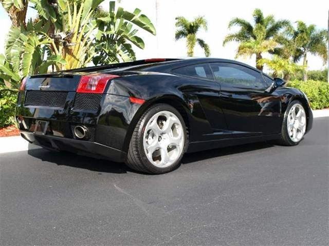 2004Gallardo