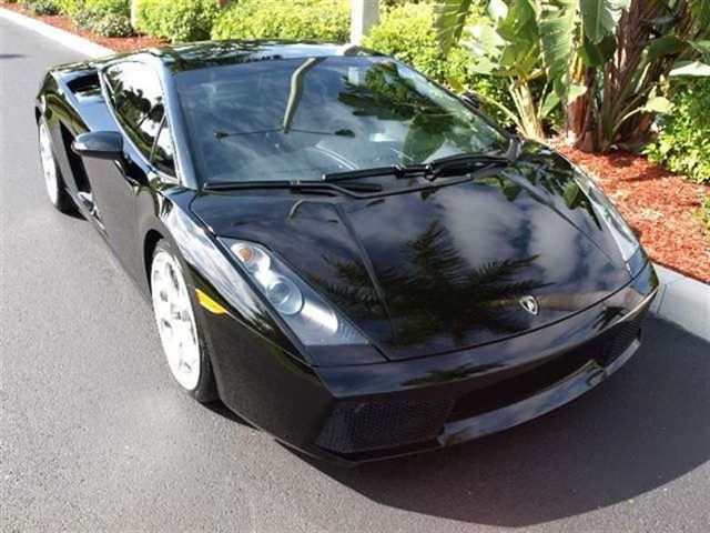 2004Gallardo