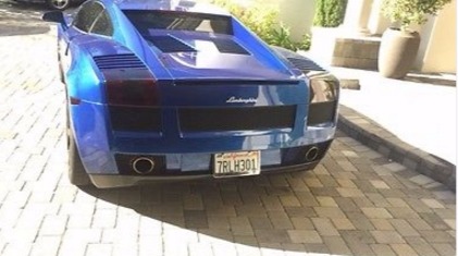 2004Gallardo