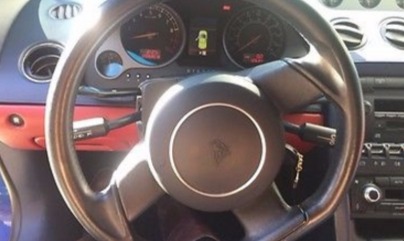 2004Gallardo