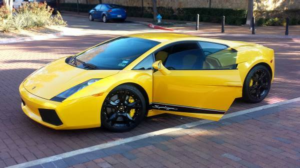 2004Gallardo