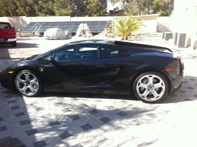 2004Gallardo