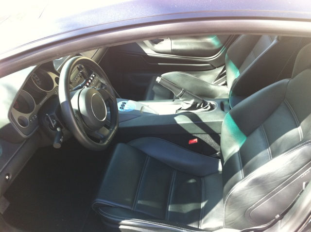 2004Gallardo