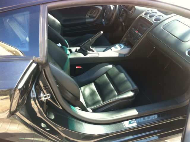 2004Gallardo
