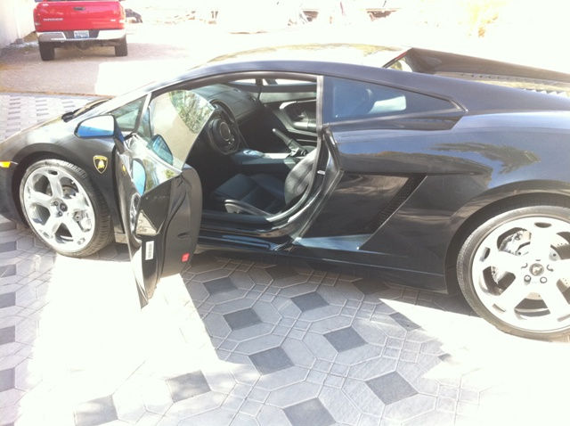 2004Gallardo