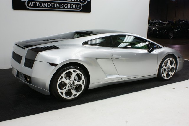 2004Gallardo