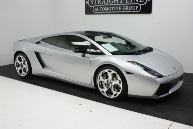 2004Gallardo