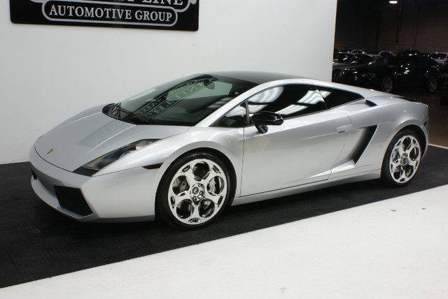 2004Gallardo