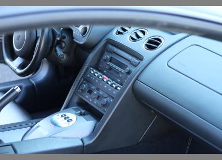 2004Gallardo