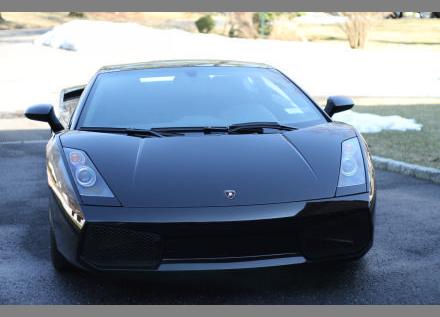 2004Gallardo