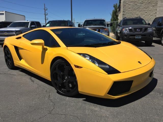 2004Gallardo
