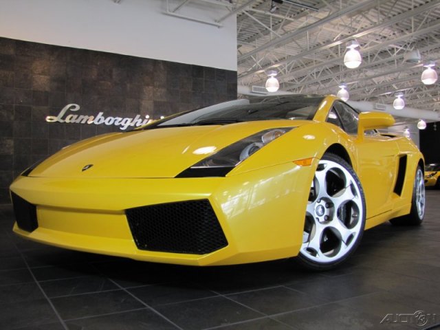 2004Gallardo