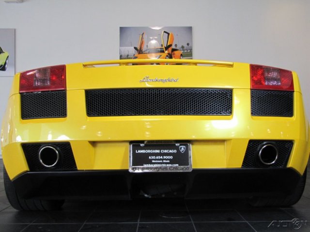 2004Gallardo