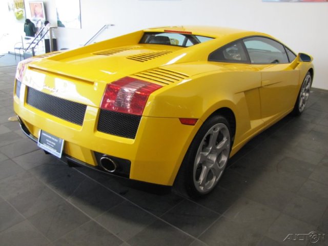 2004Gallardo
