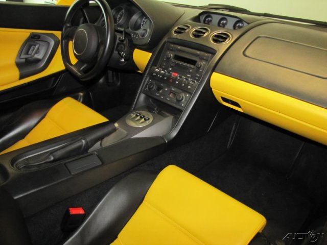 2004Gallardo