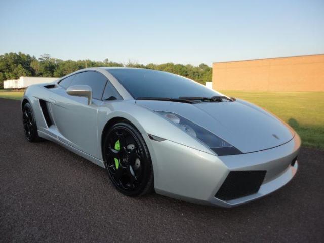 2004Gallardo