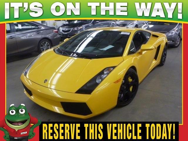 2004Gallardo