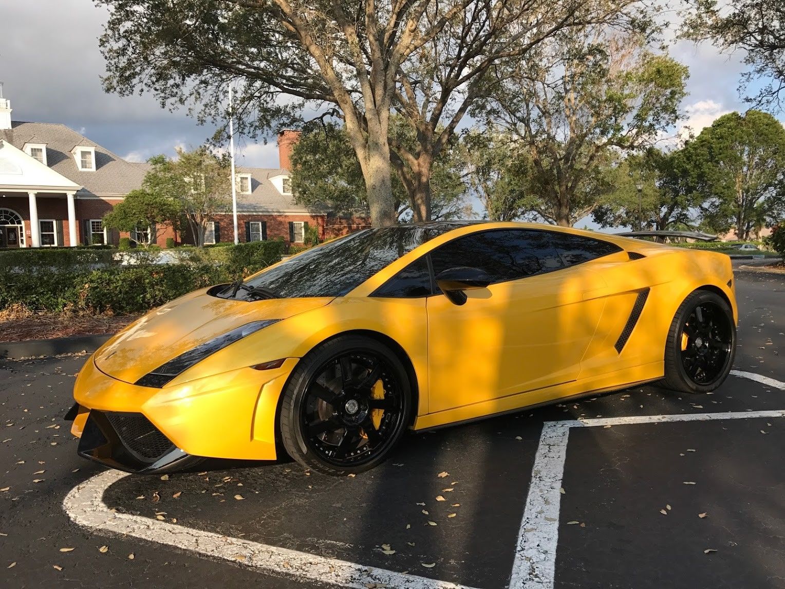 2004Gallardo