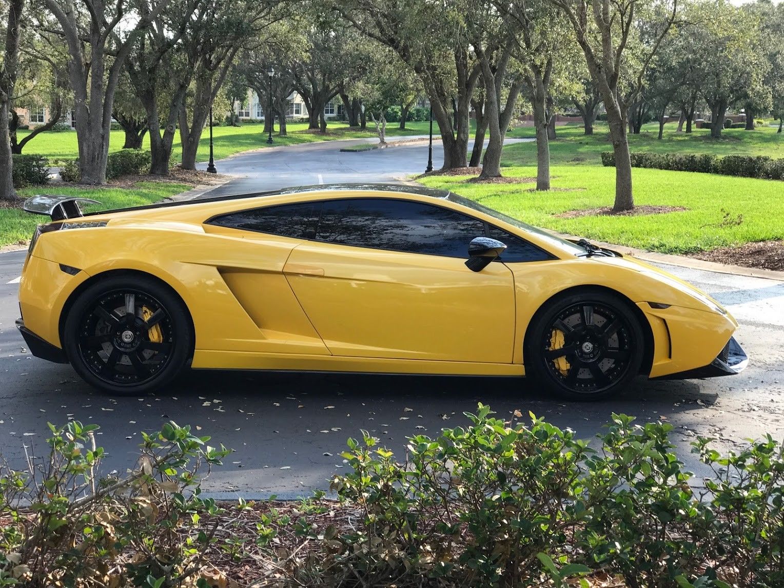 2004Gallardo