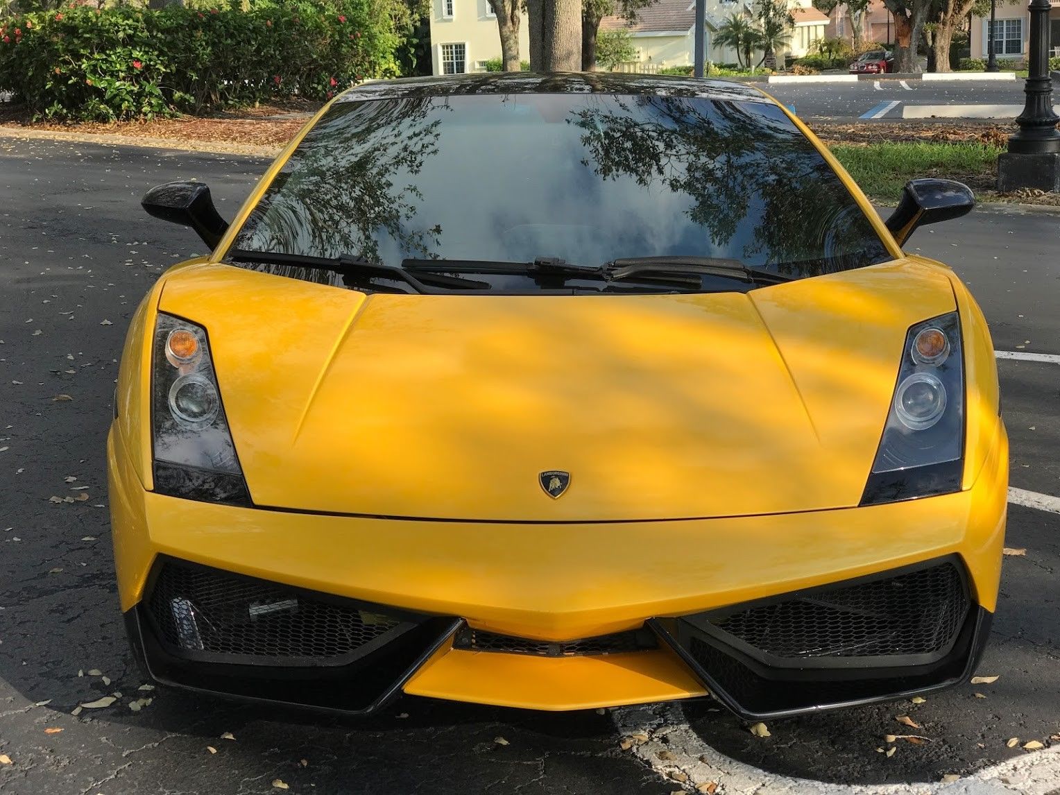 2004Gallardo