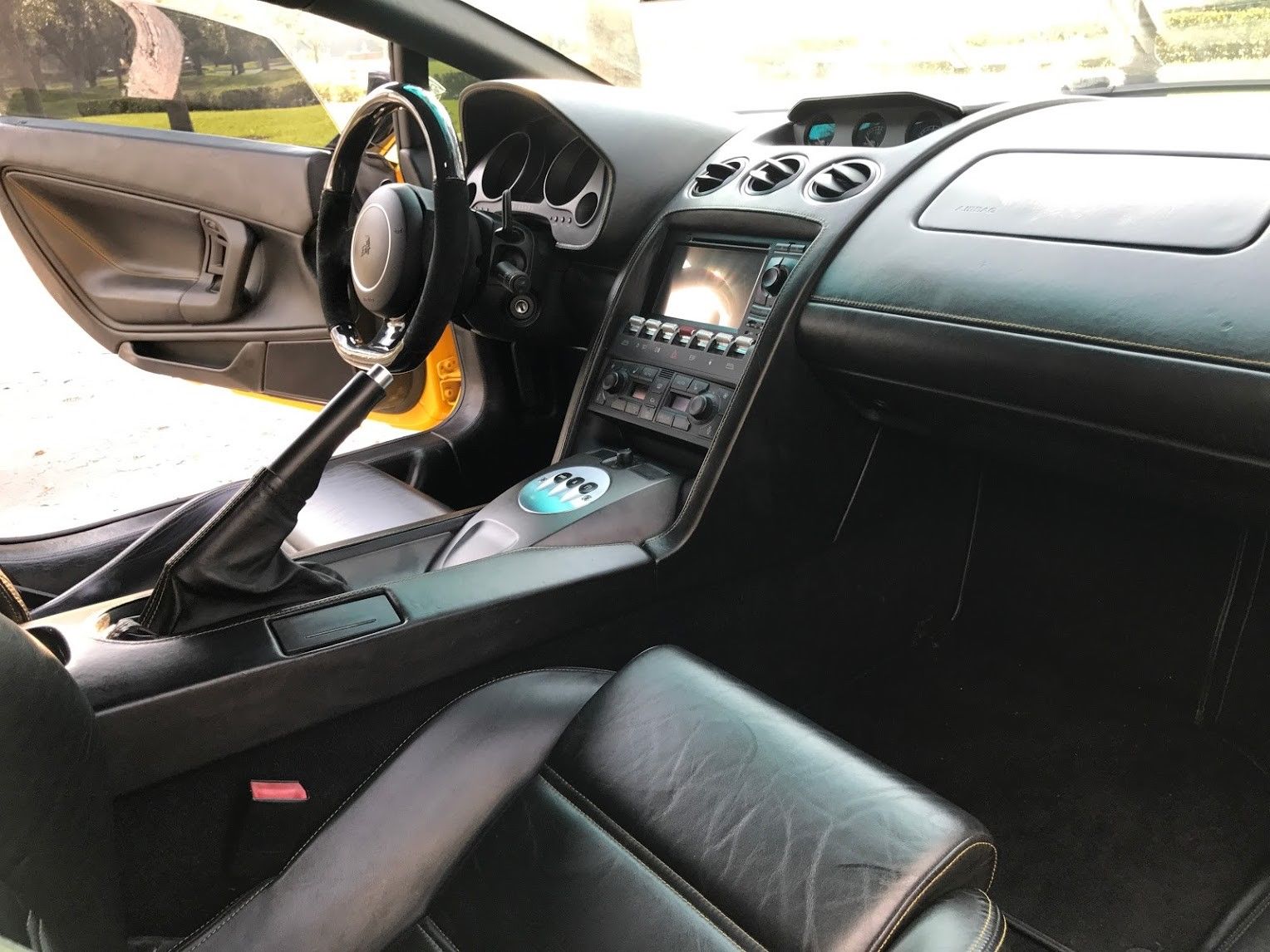 2004Gallardo