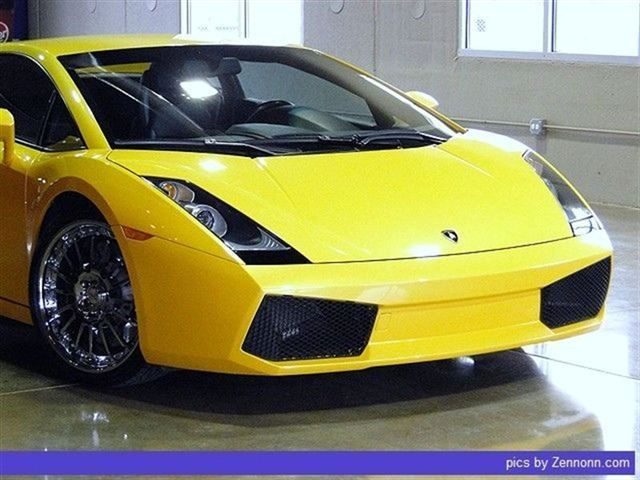 2004Gallardo