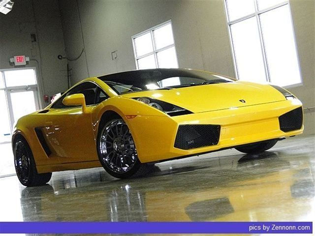 2004Gallardo