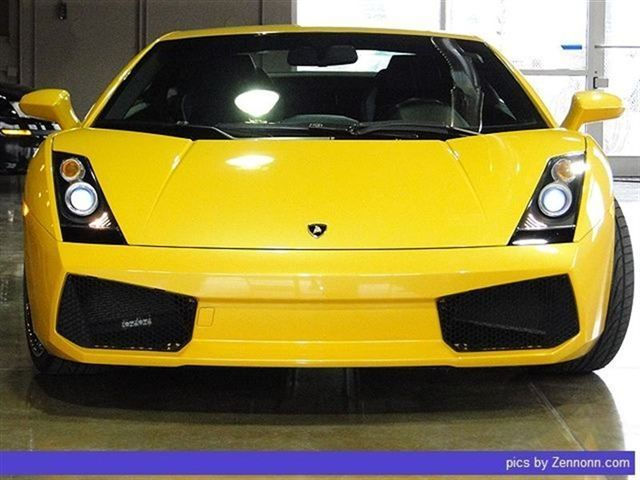 2004Gallardo
