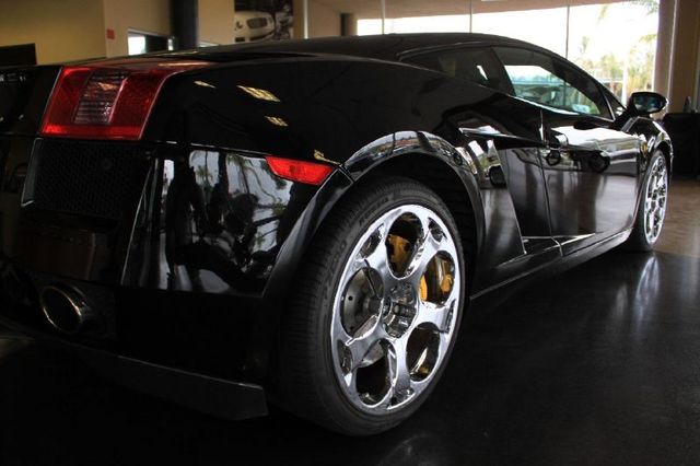 2004Gallardo