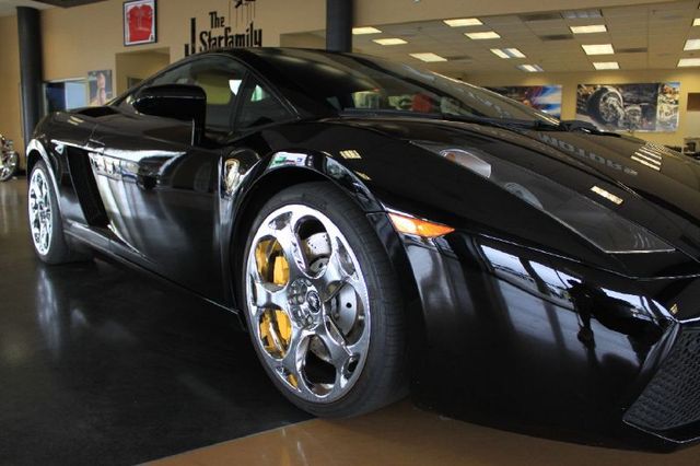 2004Gallardo