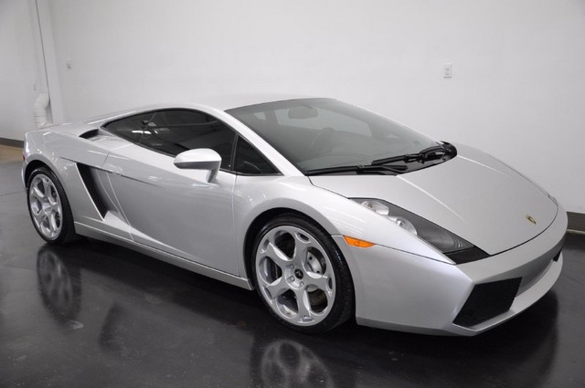2004Gallardo