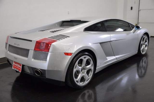 2004Gallardo