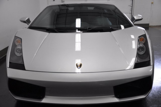 2004Gallardo