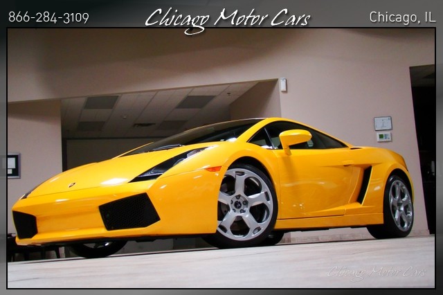 2004Gallardo
