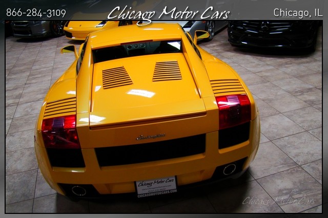 2004Gallardo