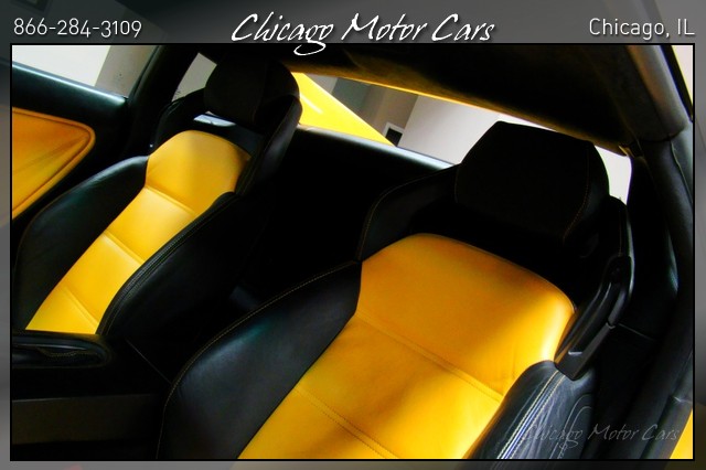 2004Gallardo