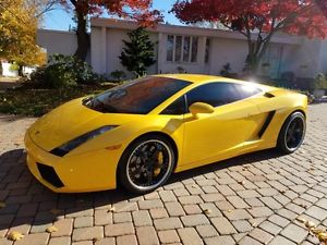 2004Gallardo