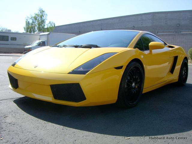 2004Gallardo