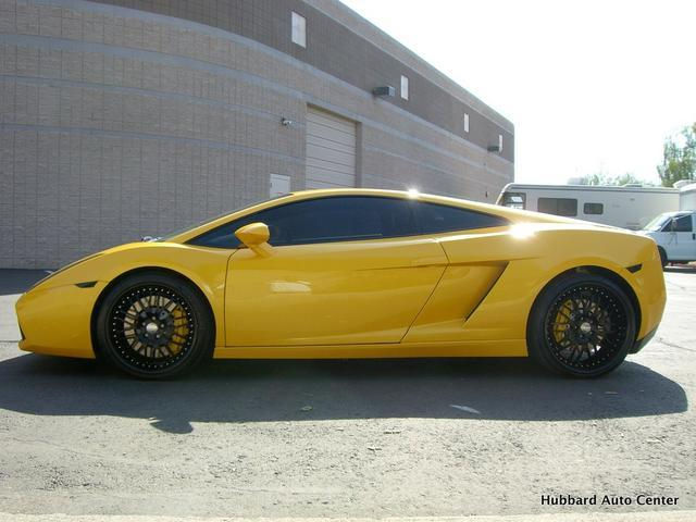 2004Gallardo