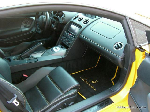 2004Gallardo