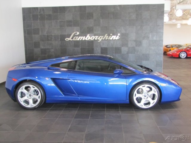 2004Gallardo