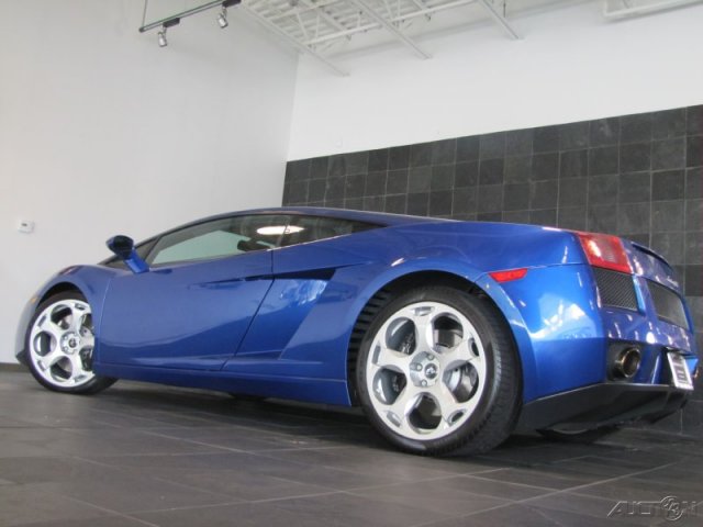 2004Gallardo