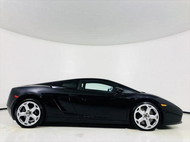2004Gallardo