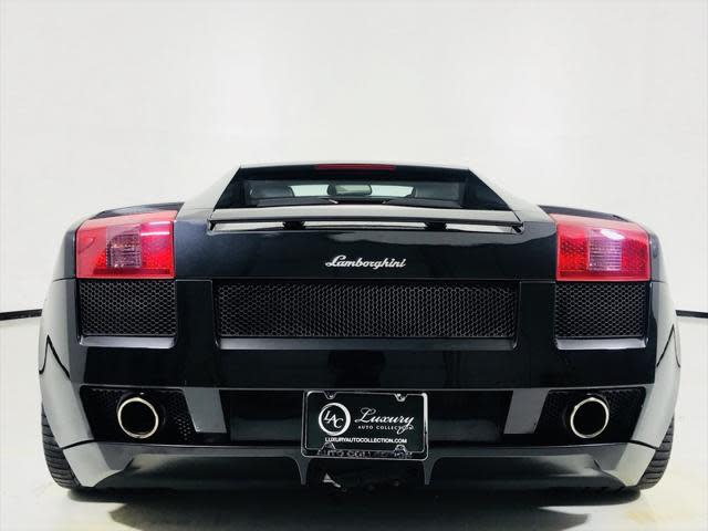 2004Gallardo