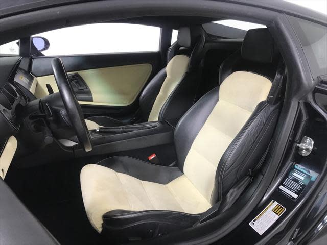 2004Gallardo