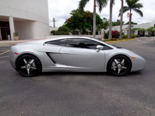 2004Gallardo