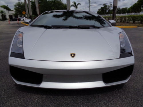 2004Gallardo