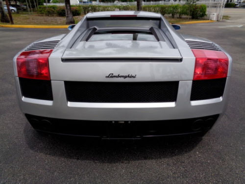 2004Gallardo